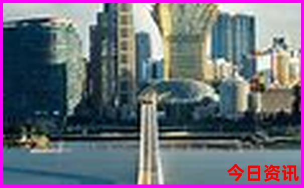北京景点排名前十景点