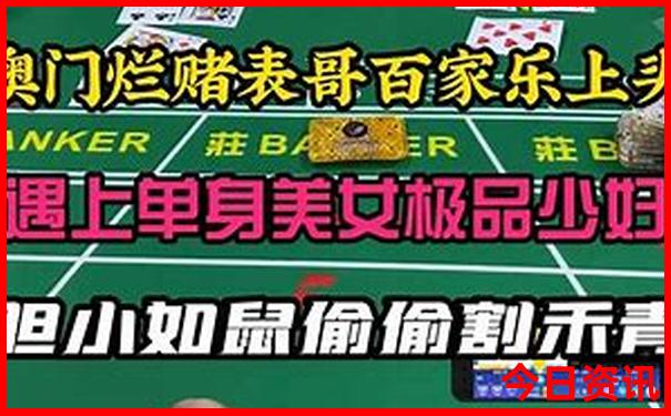 北海合浦县十大旅游景点